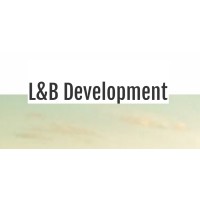 L&B Development - Recruitment Agency Profile