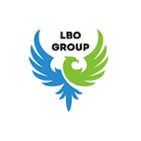 LBO Group - Recruitment Agency Profile