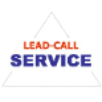 LEAD CALLING SERVICE, LLC - Recruitment Agency Profile