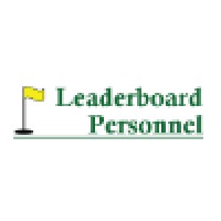 Leaderboard Personnel - Recruitment Agency Profile