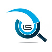 Leading Staffing Agency - Recruitment Agency Profile