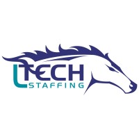 Leading Tech Staffing, LLC - Recruitment Agency Profile