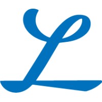 Leadoff Solutions - Recruitment Agency Profile