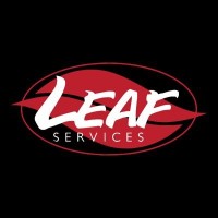 Leaf Services LLC - Recruitment Agency Profile