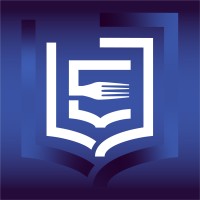 League of Extraordinary Chefs - Recruitment Agency Profile