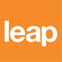 Leap Employment Services - Recruitment Agency Profile
