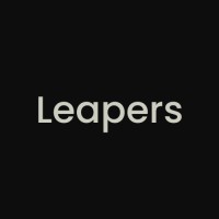 Leapers - Recruitment Agency Profile