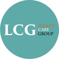 Legacy Care Group - Recruitment Agency Profile