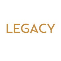 Legacy Training & Recruitment - Recruitment Agency Profile
