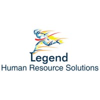 Legend Human Resource Solutions, LLC - Recruitment Agency Profile