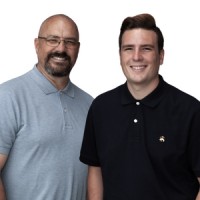 Legit5 Recruiting, Marketing and Strategy - Recruitment Agency Profile