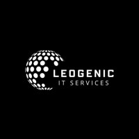 LeoGenic IT - Recruitment Agency Profile