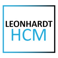 Leonhardt HCM - Recruitment Agency Profile