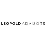 Leopold Advisors - Recruitment Agency Profile