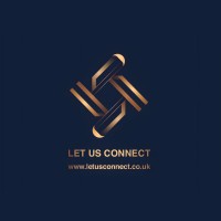 Let Us Connect Limited - Recruitment Agency Profile