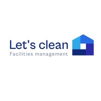 LET'S CLEAN NJ - Recruitment Agency Profile