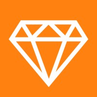 Level Recruitment - Recruitment Agency Profile