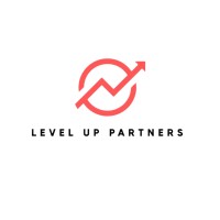 Level Up Partners - Recruitment Agency Profile