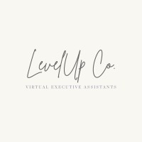 LevelUp Co. Virtual Executive Assistants - Recruitment Agency Profile