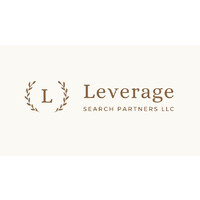 Leverage Search Partners LLC - Recruitment Agency Profile