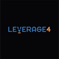 Leverage4 - Recruitment Agency Profile