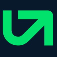 Levlr - Recruitment Agency Profile