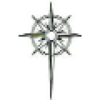 LF Fries Group, Inc. - Recruitment Agency Profile