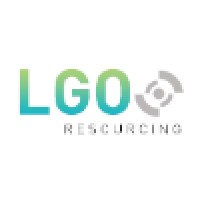 LGO Resourcing - Recruitment Agency Profile