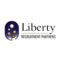 Liberty Recruitment Partners - Recruitment Agency Profile