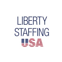 Liberty Staffing USA - Recruitment Agency Profile