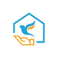 Liberty Supported Living - Recruitment Agency Profile