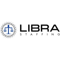 Libra Staffing, Inc. - Recruitment Agency Profile