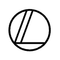 Lieb Consulting Services - Recruitment Agency Profile