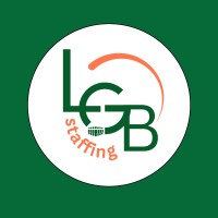 Life Got Better Staffing Services - Recruitment Agency Profile