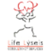 Life Lýseis Consultancy Services - Recruitment Agency Profile