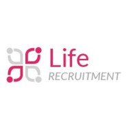 Life Recruitment - Recruitment Agency Profile