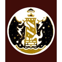 Light Tower Guild - Recruitment Agency Profile