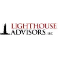 Lighthouse Advisors, LLC - Recruitment Agency Profile