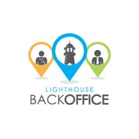 LightHouse BackOffice - Recruitment Agency Profile