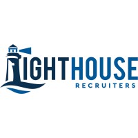 Lighthouse Recruiting, Inc - Recruitment Agency Profile