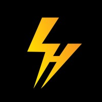 Lightning Hire - Recruitment Agency Profile