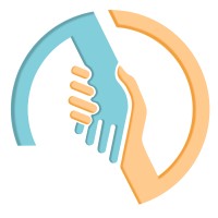 Liha - Recruitment Agency Profile