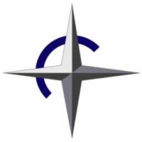 Liles Capital Inc. - Recruitment Agency Profile