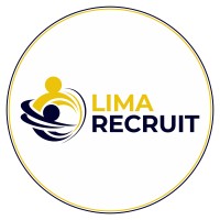 LIMA RECRUIT - Recruitment Agency Profile