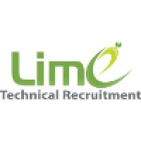 LIME Technical Recruitment - Recruitment Agency Profile