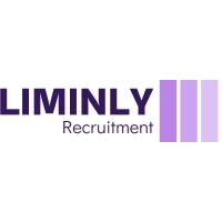 Liminly Recruitment - Recruitment Agency Profile