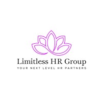 Limitless HR Group - Recruitment Agency Profile