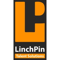 LinchPin Talent Solutions - Recruitment Agency Profile