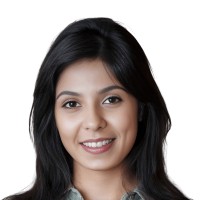 Linda Martinez - Recruitment Agency Profile