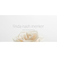 Linda Nash Merker Consulting - Recruitment Agency Profile